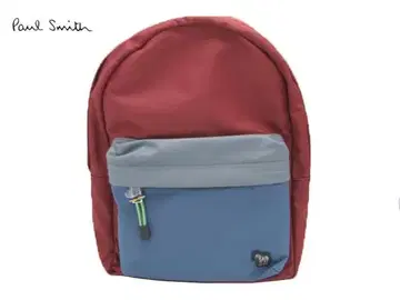 폴스미스 백팩 백팩 와인 27