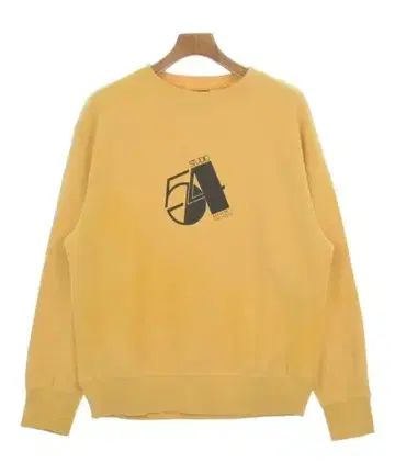 기타 맨투맨 남성용