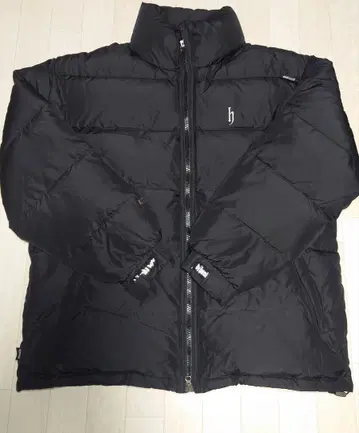 dj honda 다운 자켓 남성용 L 빅