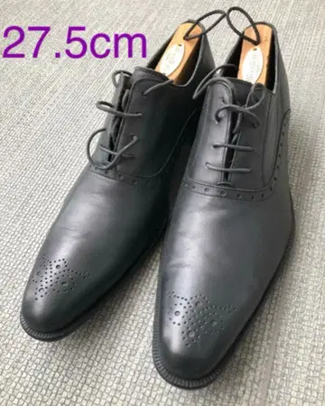 [ 새상품급 ] 27.5cm ABAHOUSE 남성용