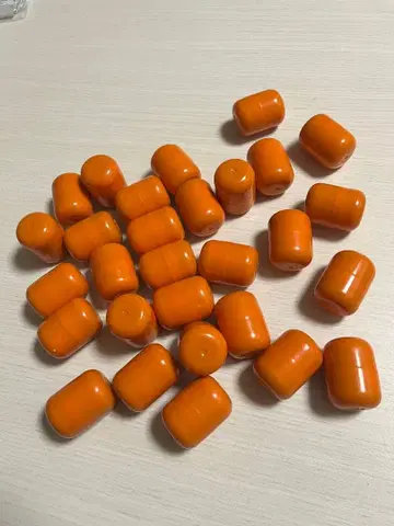 짱구는 못말려 피규어 세트 29개