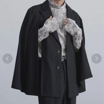 엘르 로제트 울라이크 셋업