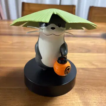 FINAL FANTASY XIV 우소우소 룸램프 FF14