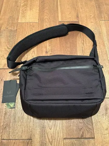 BLACK EMBER 블랙엔버 GRIP SLING 7223013