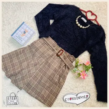 2점 세트 세실 맥비 마제스틱 레곤 잉그 아카이브 계통