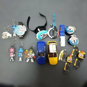 분붐저 묶음 판매