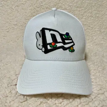 [ NEW ERA ] 뉴에라 골프 캡 미피
