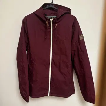 element 마운틴 후드티