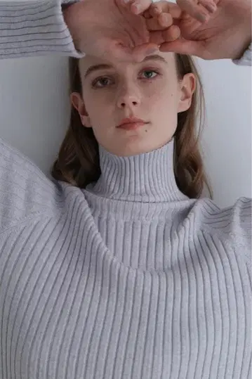 LE PHIL 울 리브 터틀