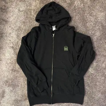 SHAKE SHACK 셰이크섁 후드티