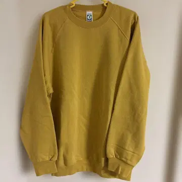 DISCUS 트레이닝복 XL