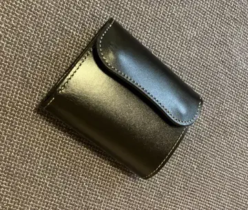 한정판 와일드 스완스 이노 SP