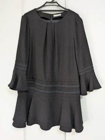 오스틴 리드 상의