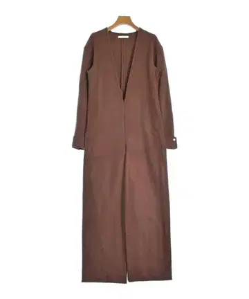 CINOH 올인원/살로펫 여성용