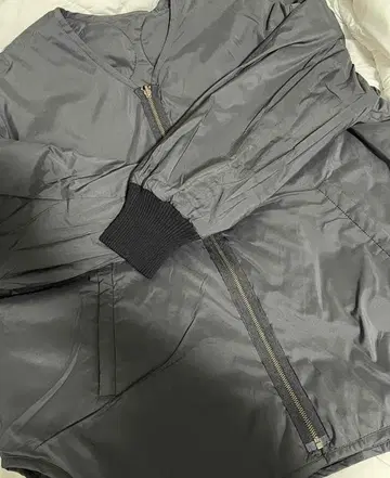 블루종 블랙 쿠민님