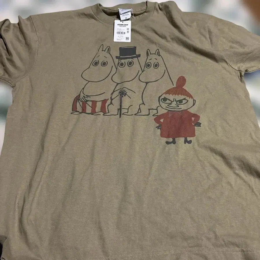 1번째 상품 이미지