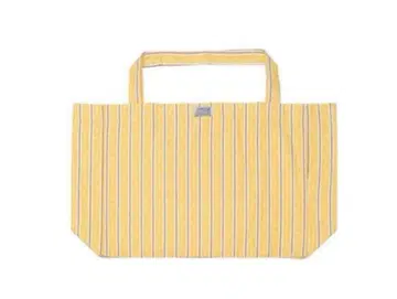 house on the hill Parent Bag 하우스온더힐