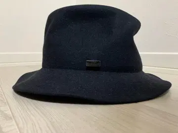 MANIERA 마니에라 모자 햇 일본제