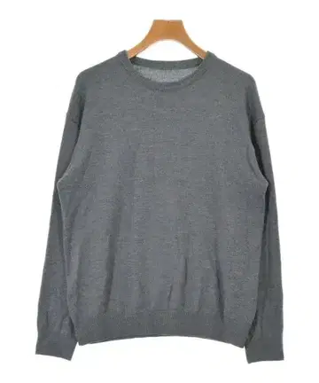 SOPHNET. 니트 스웨터 남성용