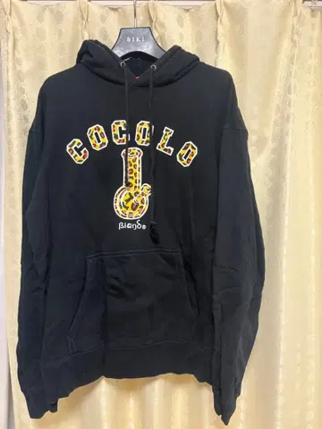 코코로 브랜드 묶음 판매 후드티 T셔츠 셔츠 캡 합계 9점