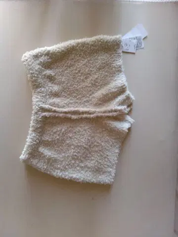 테네리타 숏팬츠