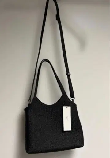 VASIC 팝업 한정 loop mini mini 제라늄 수납 가방 포함