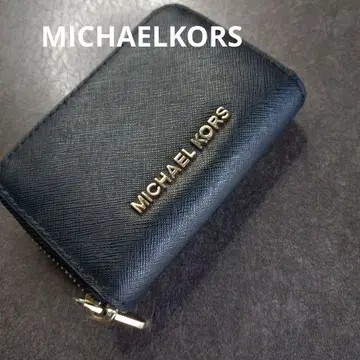 마이클코어스 MICHAELKORS