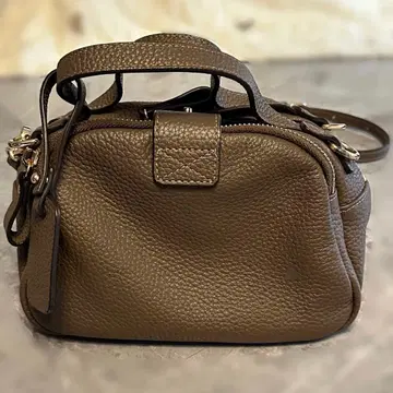 HAYNI 헤이니 로셰 Baby Loche 베이비 로셰