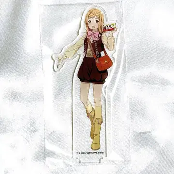 사쿠라기 마노 모리나가 제과 dars 캠페인 당선품