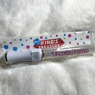 트라자 응원봉 2