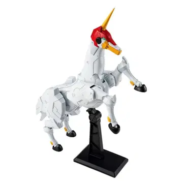 기동전사 건담 G 프레임 FA 기동무투전 G 건담 풍운재기