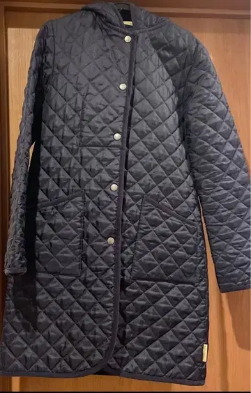 Traditional Weatherwear 퀼팅 자켓 32