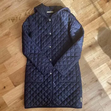 SALE! 퀼팅 자켓 아우터 자켓 코듀로이 후드