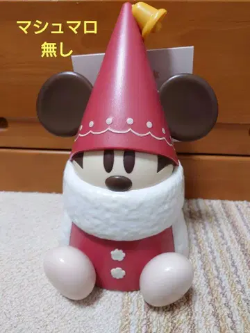 [개봉] 디즈니 크리스마스 2025 린린린