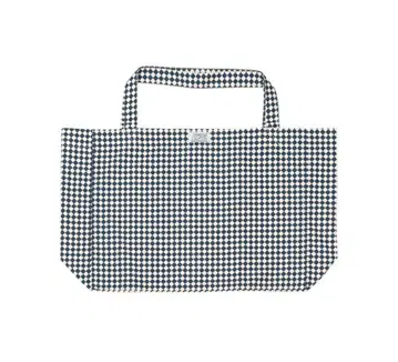 [ 새상품 ] house on the hill Parent Bag 백