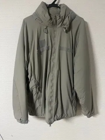 ECWCS GEN3 Level7 medium-large