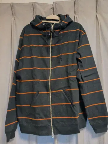 WESTRIDE 웨스트 라이드 후드티 사이즈 44