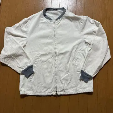 50s 파라오 자켓 XL