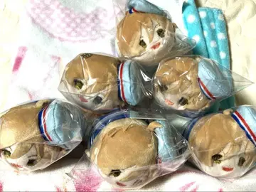 앙스타 앙상블 스타즈 마시로 토모야 모치마스