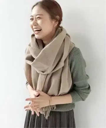 가격 인하 JOURNAL STANDARD relume 울 스톨