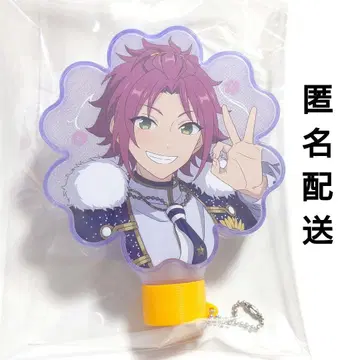 앙상블 스타즈 앙스타 마오 스타포니 응원봉 튜브