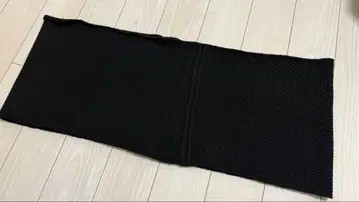 VAINL ARCHIVE 울 머플러