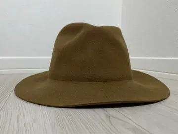 [ 새상품급 ] INFIELDER DESIGN 인필더 디자인 모자 햇