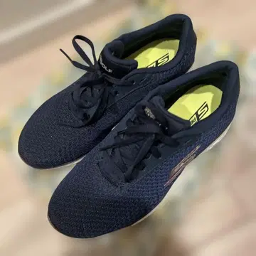 SKECHERS 여성용 골프용 신발