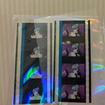 우타프리 탭 나이 시계 부품 미카제 아이