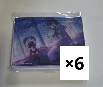 프로세카 이치카 노블 아트 vol.1