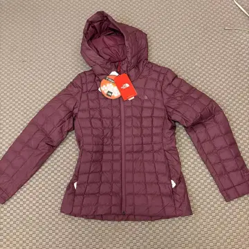 세일 중! THE NORTH FACE T-BallTech 다운 자켓