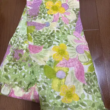 호코모모라 스톨