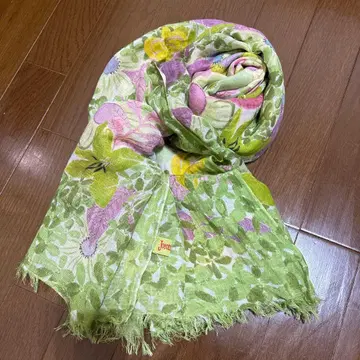 호코모모라 스톨