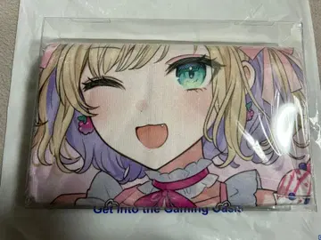 호두노아 부이습포! 후드 부착 빅 타월